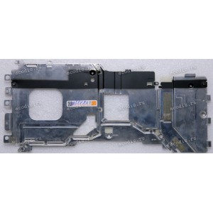 Ср. часть корп. Lenovo ThinkPad Edge 14 (75Y6120, 3JGC5TSLV20)