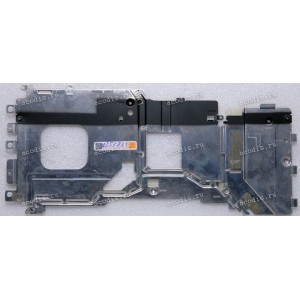 Ср. часть корп. Lenovo ThinkPad Edge 14 (75Y6120, 3JGC5TSLV20) Ср. часть корп. Lenovo ThinkPad Edge 14 (75Y6120, 3JGC5TSLV20)