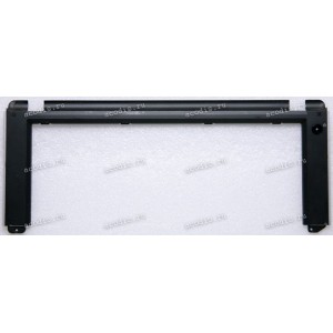 Верх. планка топкейса Lenovo ThinkPad Edge 14 (60Y5597, 3DGC5TALV00)
