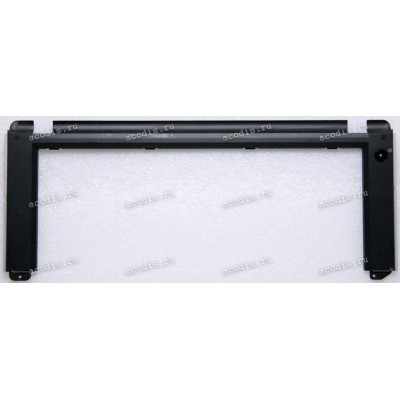 Верх. планка топкейса Lenovo ThinkPad Edge 14 (60Y5597, 3DGC5TALV00)