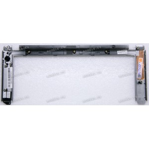 Верх. планка топкейса Lenovo ThinkPad Edge 14 (60Y5597, 3DGC5TALV00)
