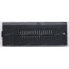 Крышка отсека WiFi Lenovo ThinkPad Edge 14 (3HGC5MDLV00)