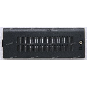 Крышка отсека WiFi Lenovo ThinkPad Edge 14 (3HGC5MDLV00)
