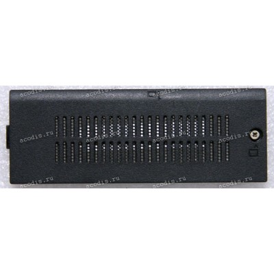 Крышка отсека WiFi Lenovo ThinkPad Edge 14 (3HGC5MDLV00)