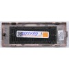 Крышка отсека WiFi Lenovo ThinkPad Edge 14 (3HGC5MDLV00)