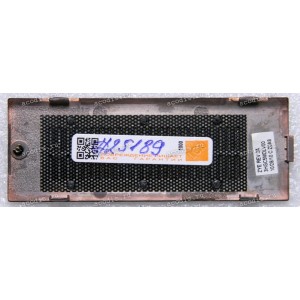 Крышка отсека WiFi Lenovo ThinkPad Edge 14 (3HGC5MDLV00)