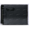 Крышка отсека HDD Asus F3K, F3S, F3T (13GNI110P190-2, 13GNI11AP050-2, 13GNI11AP060)