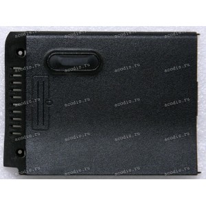 Крышка отсека HDD Asus F3K, F3S, F3T (13GNI110P190-2, 13GNI11AP050-2, 13GNI11AP060)