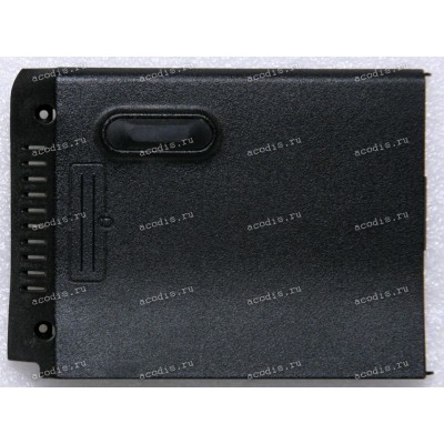 Крышка отсека HDD Asus F3K, F3S, F3T (13GNI110P190-2, 13GNI11AP050-2, 13GNI11AP060)