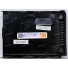 Крышка отсека HDD Asus F3K, F3S, F3T (13GNI110P190-2, 13GNI11AP050-2, 13GNI11AP060)