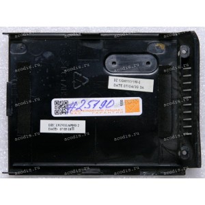 Крышка отсека HDD Asus F3K, F3S, F3T (13GNI110P190-2, 13GNI11AP050-2, 13GNI11AP060)