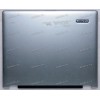 Верхняя крышка Acer TravelMate 2350 серая (FACL5717000, APCL5713010)