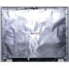 Верхняя крышка Acer TravelMate 2350 серая (FACL5717000, APCL5713010)