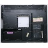 Поддон Acer TravelMate 2350 (APCL5712020, FACL571L010)