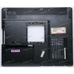 Поддон Acer TravelMate 2350 (APCL5712020, FACL571L010)