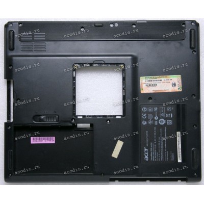 Поддон Acer TravelMate 2350 (APCL5712020, FACL571L010)