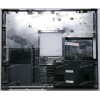 Поддон Acer TravelMate 2350 (APCL5712020, FACL571L010)