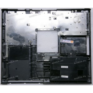 Поддон Acer TravelMate 2350 (APCL5712020, FACL571L010)
