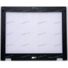 Верх. кр. рамка Acer TravelMate 2350 (FACL5715000)
