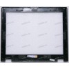 Верх. кр. рамка Acer TravelMate 2350 (FACL5715000)