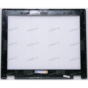 Верх. кр. рамка Acer TravelMate 2350 (FACL5715000)