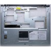 Palmrest Acer TravelMate 2350 серебристый (511276BO001, FACL571V000-1)