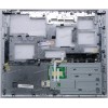 Palmrest Acer TravelMate 2350 серебристый (511276BO001, FACL571V000-1)