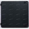 Крышка отсека RAM Acer TravelMate 2350 
