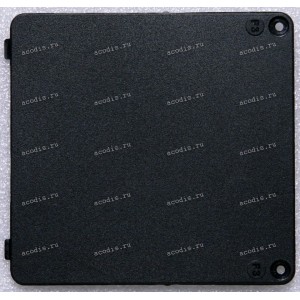 Крышка отсека RAM Acer TravelMate 2350 