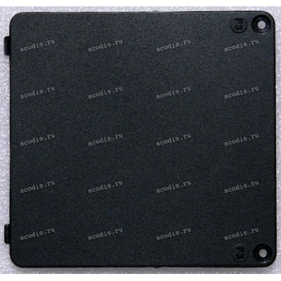 Крышка отсека RAM Acer TravelMate 2350 