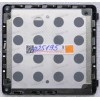 Крышка отсека RAM Acer TravelMate 2350 