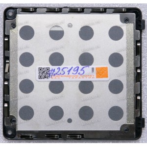 Крышка отсека RAM Acer TravelMate 2350 