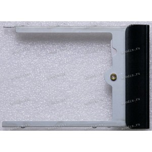 Корзина HDD Acer TravelMate 2350 (AMCL571J000)
