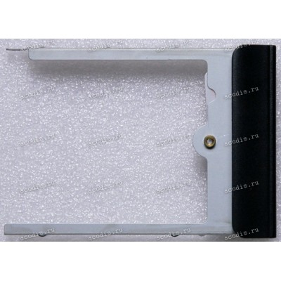 Корзина HDD Acer TravelMate 2350 (AMCL571J000)