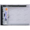 Корзина HDD Acer TravelMate 2350 (AMCL571J000)