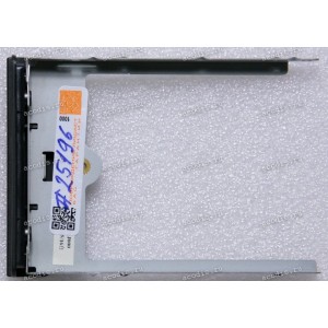 Корзина HDD Acer TravelMate 2350 (AMCL571J000)