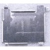 Крышка отсека WiFi Acer TravelMate 2350 (EECL5115000)
