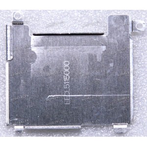 Крышка отсека WiFi Acer TravelMate 2350 (EECL5115000)