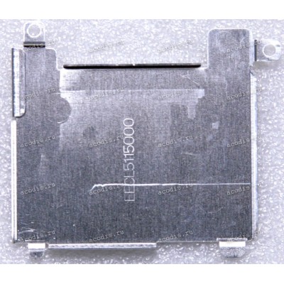 Крышка отсека WiFi Acer TravelMate 2350 (EECL5115000)