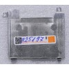 Крышка отсека WiFi Acer TravelMate 2350 (EECL5115000)