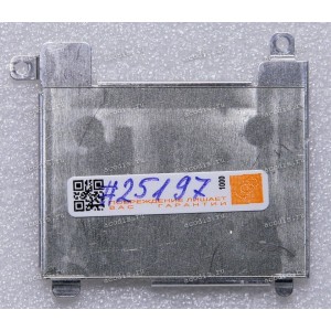 Крышка отсека WiFi Acer TravelMate 2350 (EECL5115000)
