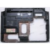 Поддон Acer Aspire 6530 (FOX3BZK2BATN100)