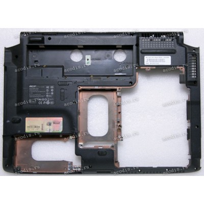 Поддон Acer Aspire 6530 (FOX3BZK2BATN100)