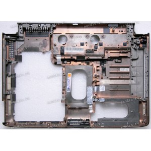 Поддон Acer Aspire 6530 (FOX3BZK2BATN100)