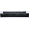 Верх. планка топкейса Acer Aspire 6530 (FOX3GZK3KCTN000)