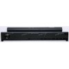 Верх. планка топкейса Acer Aspire 6530 (FOX3GZK3KCTN000) Верх. планка топкейса Acer Aspire 6530 (FOX3GZK3KCTN000)