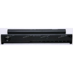 Верх. планка топкейса Acer Aspire 6530 (FOX3GZK3KCTN000)