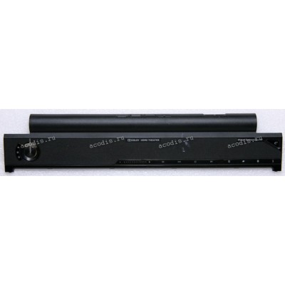 Верх. планка топкейса Acer Aspire 6530 (FOX3GZK3KCTN000)