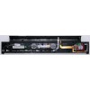 Верх. планка топкейса Acer Aspire 6530 (FOX3GZK3KCTN000)