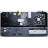 Palmrest Acer Aspire 6530 тёмно-серый (FOX3HZK2TATN000)